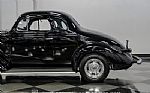1937 Master Deluxe Business Coupe Thumbnail 24
