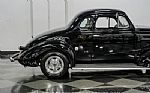 1937 Master Deluxe Business Coupe Thumbnail 29