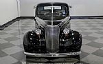 1937 Master Deluxe Business Coupe Thumbnail 33