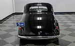 1937 Master Deluxe Business Coupe Thumbnail 34