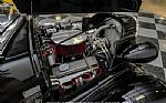 1937 Master Deluxe Business Coupe Thumbnail 41