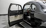 1937 Master Deluxe Business Coupe Thumbnail 43