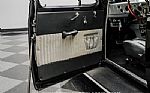 1937 Master Deluxe Business Coupe Thumbnail 44