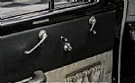 1937 Master Deluxe Business Coupe Thumbnail 45