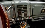 1937 Master Deluxe Business Coupe Thumbnail 53