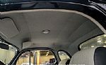 1937 Master Deluxe Business Coupe Thumbnail 62