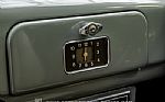1937 Master Deluxe Business Coupe Thumbnail 60