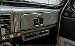1937 Master Deluxe Business Coupe Thumbnail 59