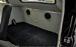 1937 Master Deluxe Business Coupe Thumbnail 64