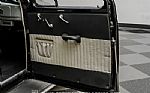 1937 Master Deluxe Business Coupe Thumbnail 71