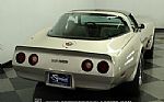 1982 Corvette Collector Edition Thumbnail 10