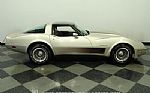 1982 Corvette Collector Edition Thumbnail 13