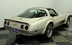 1982 Corvette Collector Edition Thumbnail 11