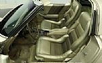 1982 Corvette Collector Edition Thumbnail 35