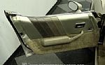 1982 Corvette Collector Edition Thumbnail 34