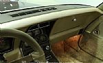 1982 Corvette Collector Edition Thumbnail 39