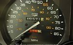 1982 Corvette Collector Edition Thumbnail 38