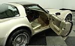 1982 Corvette Collector Edition Thumbnail 47