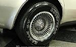 1982 Corvette Collector Edition Thumbnail 52