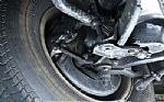 1982 Corvette Collector Edition Thumbnail 57