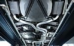 1982 Corvette Collector Edition Thumbnail 62
