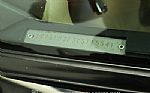 1982 Corvette Collector Edition Thumbnail 67