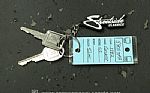 1982 Corvette Collector Edition Thumbnail 68