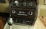 1982 Corvette Collector Edition Thumbnail 70