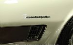 1982 Corvette Collector Edition Thumbnail 71