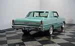 1966 Nova Chevy II LS Restomod Thumbnail 12