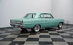 1966 Nova Chevy II LS Restomod Thumbnail 13