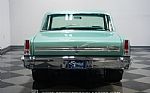 1966 Nova Chevy II LS Restomod Thumbnail 25