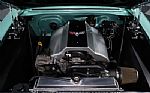 1966 Nova Chevy II LS Restomod Thumbnail 33