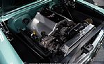 1966 Nova Chevy II LS Restomod Thumbnail 35