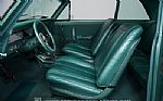 1966 Nova Chevy II LS Restomod Thumbnail 38