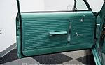 1966 Nova Chevy II LS Restomod Thumbnail 37