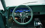1966 Nova Chevy II LS Restomod Thumbnail 39