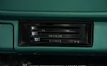 1966 Nova Chevy II LS Restomod Thumbnail 43