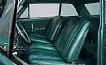 1966 Nova Chevy II LS Restomod Thumbnail 46