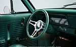 1966 Nova Chevy II LS Restomod Thumbnail 53