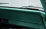 1966 Nova Chevy II LS Restomod Thumbnail 54