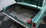 1966 Nova Chevy II LS Restomod Thumbnail 58