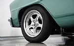 1966 Nova Chevy II LS Restomod Thumbnail 61