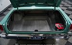 1966 Nova Chevy II LS Restomod Thumbnail 59
