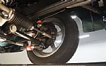 1966 Nova Chevy II LS Restomod Thumbnail 66