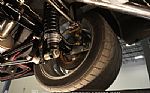 1966 Nova Chevy II LS Restomod Thumbnail 69
