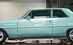 1966 Nova Chevy II LS Restomod Thumbnail 72