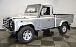 1990 Defender 110 200TDI HI-CAP PIC Thumbnail 7