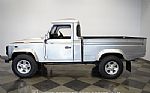 1990 Defender 110 200TDI HI-CAP PIC Thumbnail 2