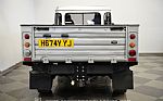 1990 Defender 110 200TDI HI-CAP PIC Thumbnail 11